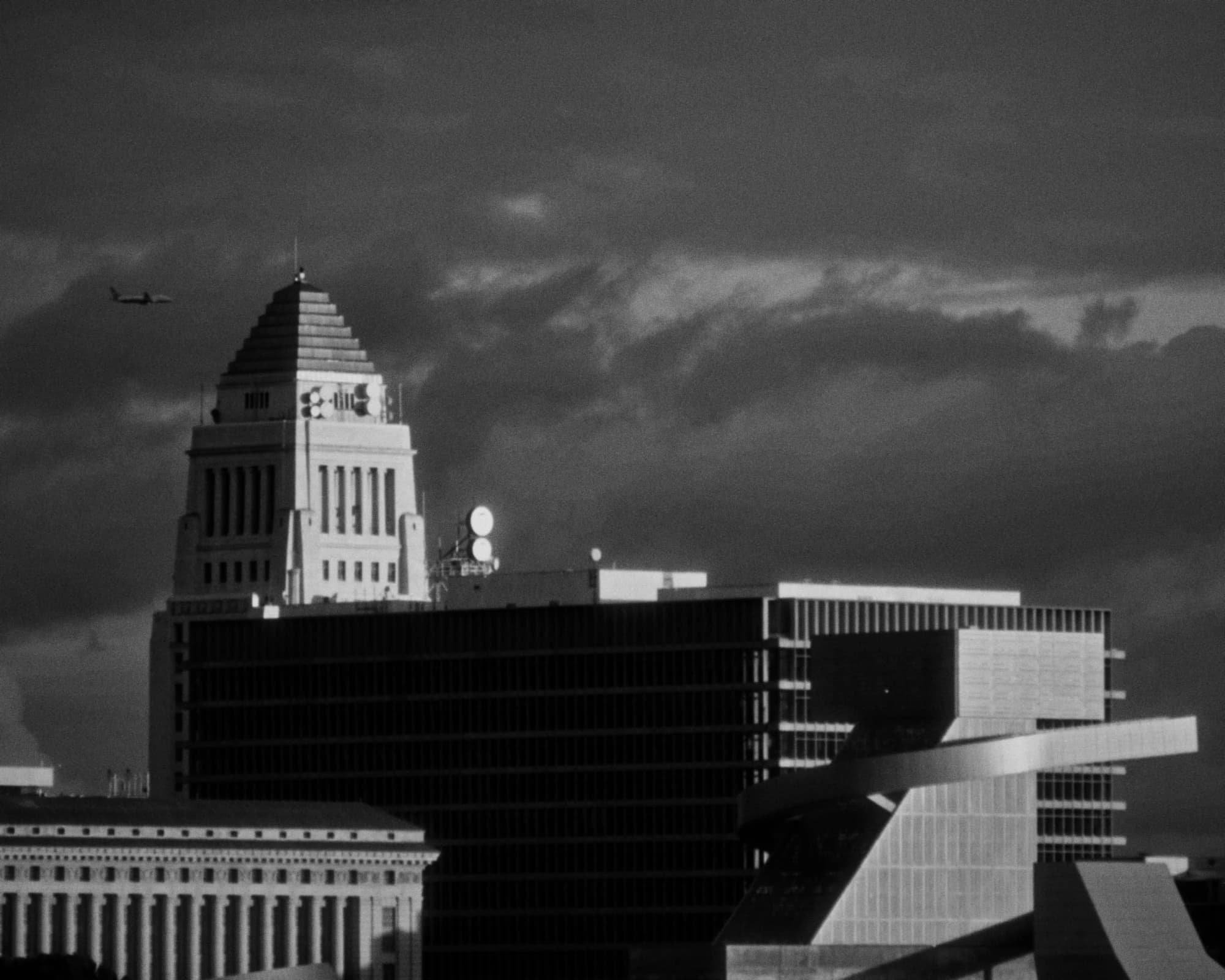 Maika Monroe x Flaunt 15