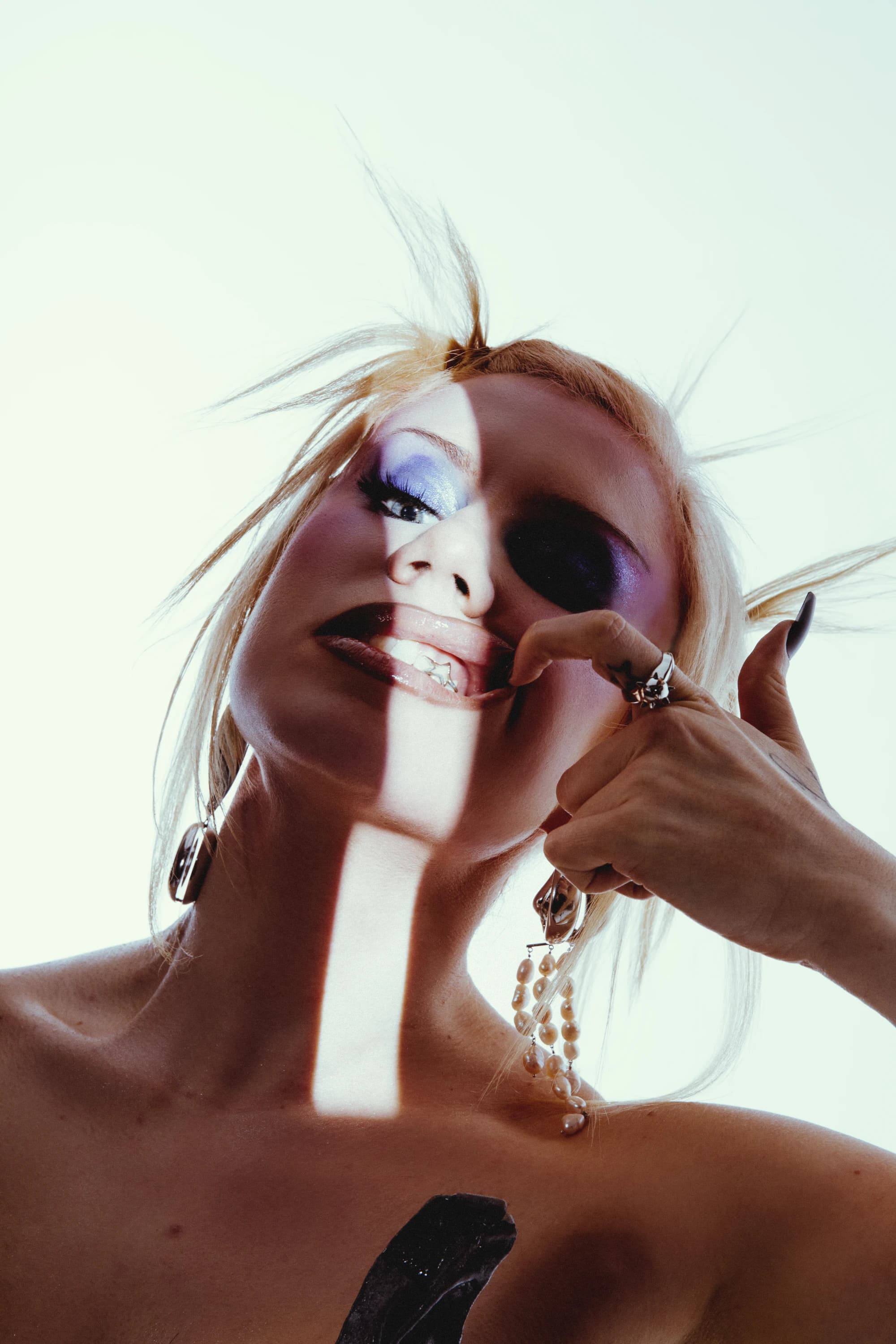 Slayyyter x Starfucker 8