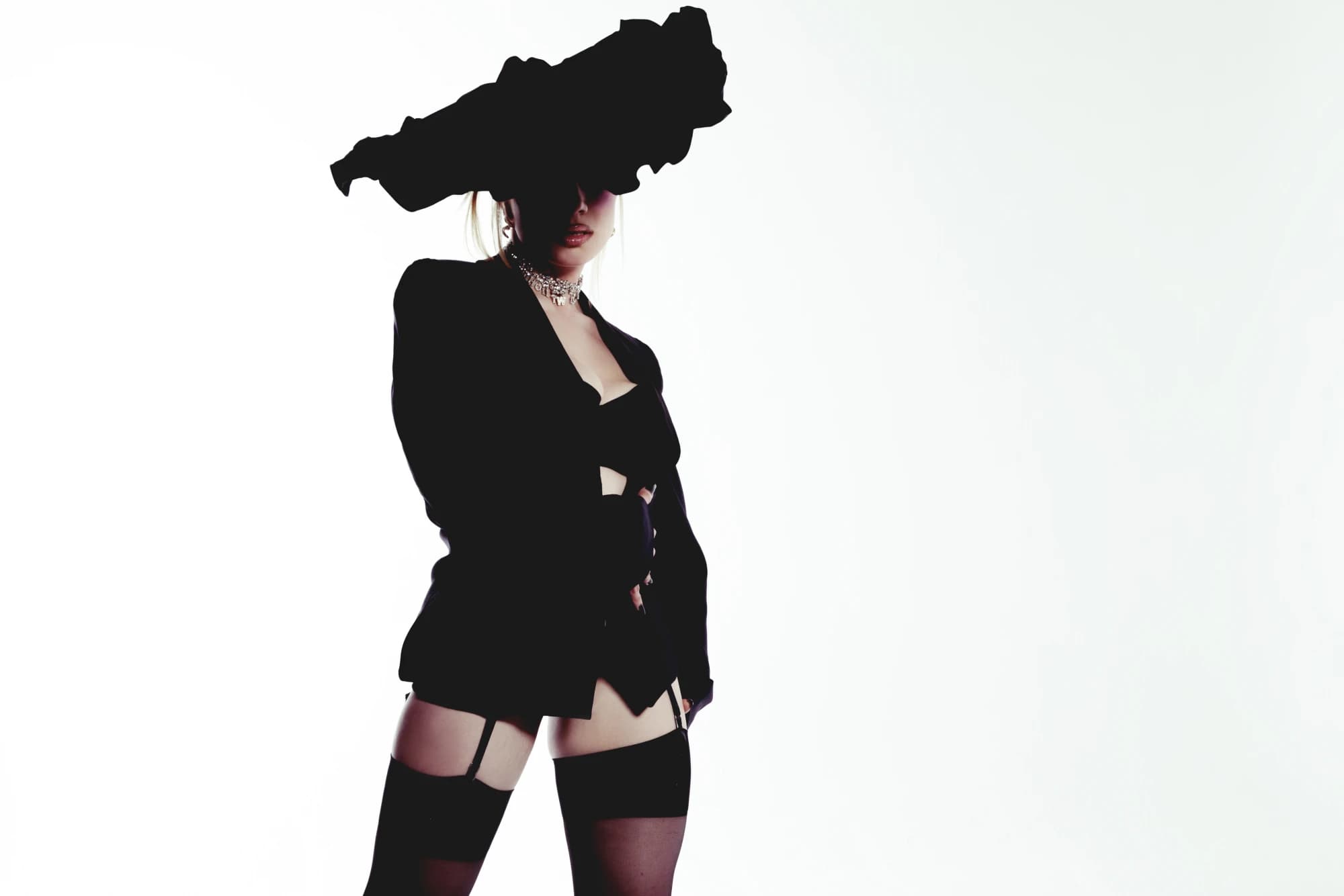 Slayyyter x Starfucker 11