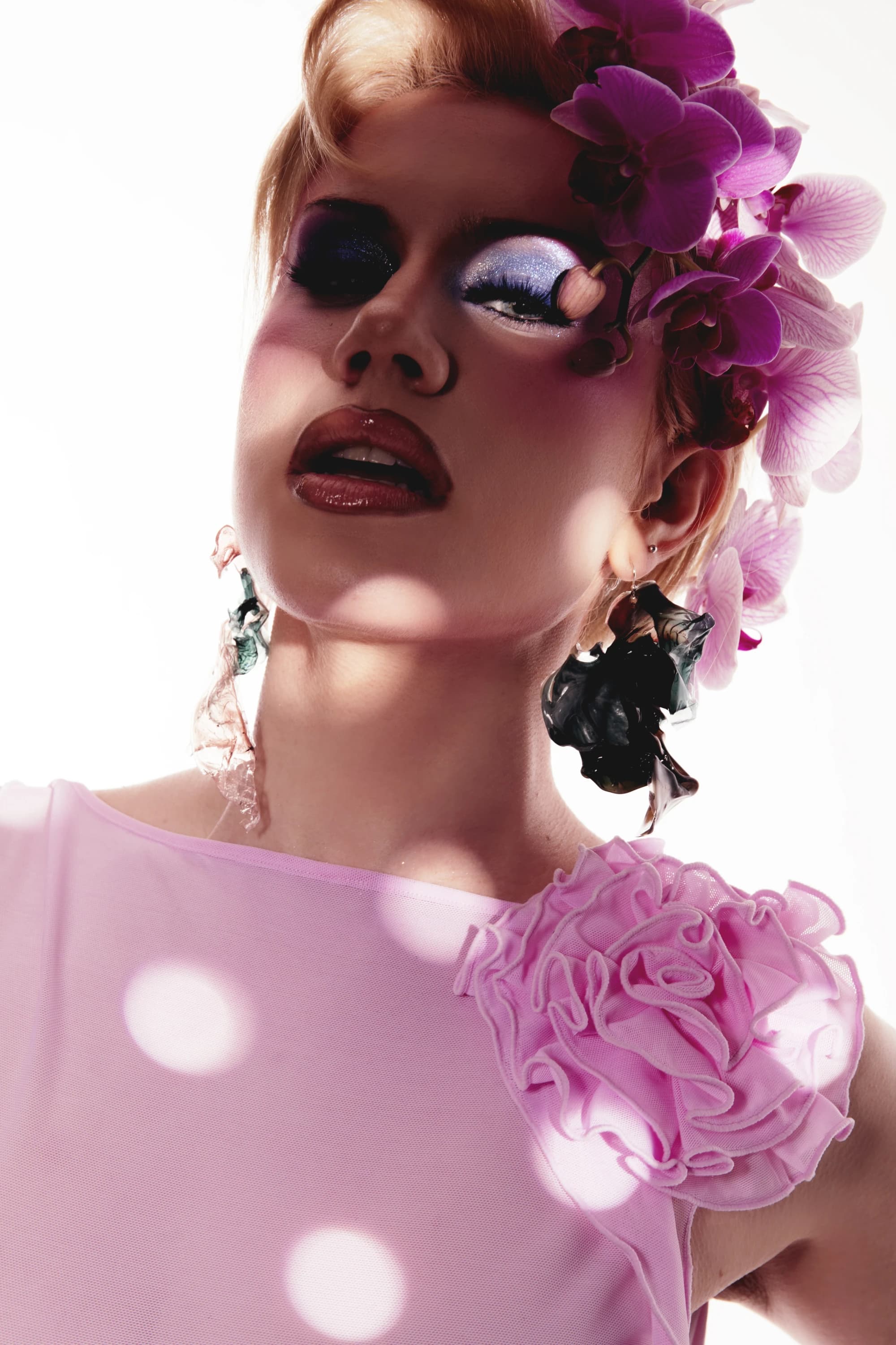 Slayyyter x Starfucker 13