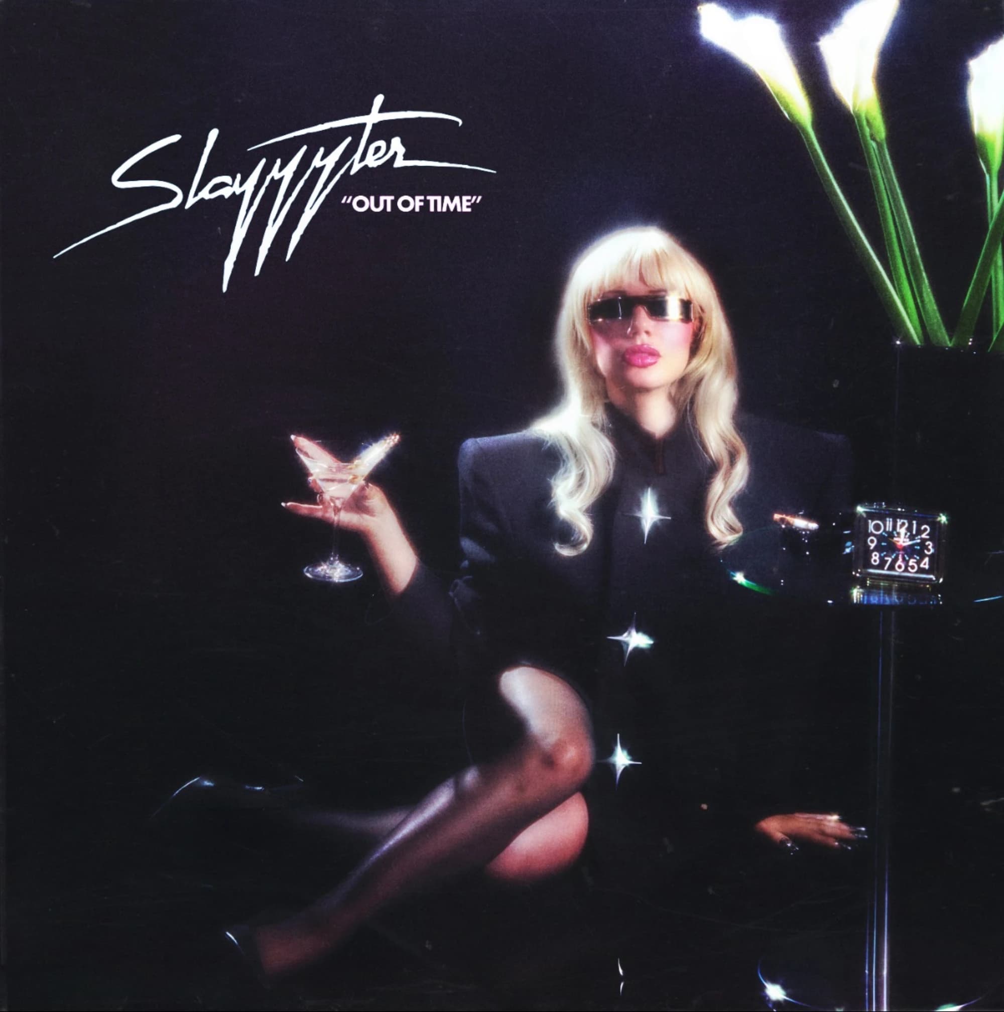 Slayyyter x Starfucker 20